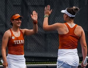 Image post by @texaswtn on Instagram