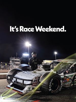 Image post by @whelenmotorsports on Instagram