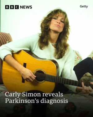 Image post by @bbcnews on TikTok