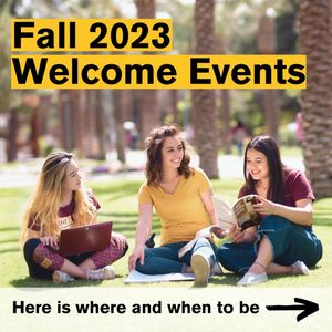 Image post by @asufilmschool on Instagram