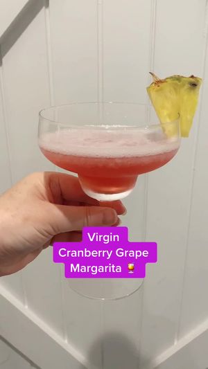 Video post by @livinglocurto on TikTok