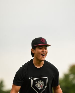 Image post by @lafayettebsbl on Instagram