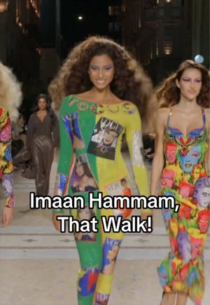 Video post by @britishvogue on TikTok