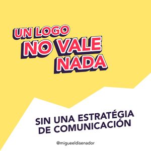 Image post by @migueeldisenador on Instagram