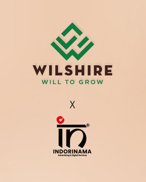 Image post by @indorinama on Instagram