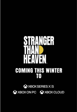 Video post by @xbox on TikTok