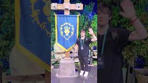 Video post by @itzmasayoshi on YouTube