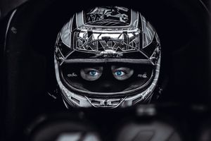 Image post by @jpotterphoto on Instagram
