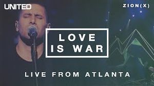 Video post by @hillsongunited on YouTube