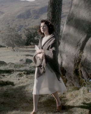 Image post by @outlander_starz on Instagram