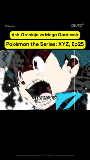 Video post by @plutotv on TikTok