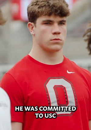 Video post by @rivalsdotcom on TikTok