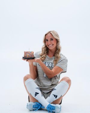 Image post by @nevadawsoc on Instagram