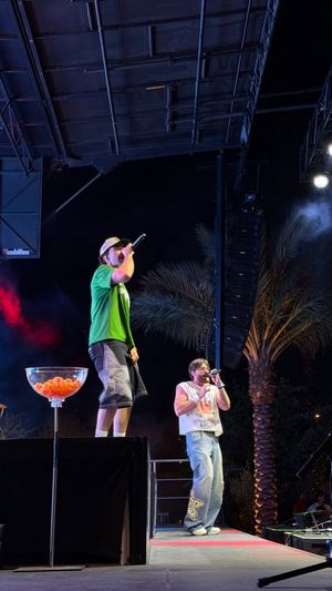 Video post by @durangoresort on Facebook