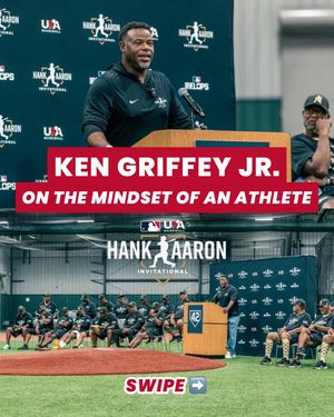Image post by @mlbdevelops on Instagram