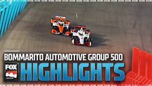 Video post by @indycaronfox on YouTube