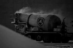 Image post by @altaviewconcrete on Instagram