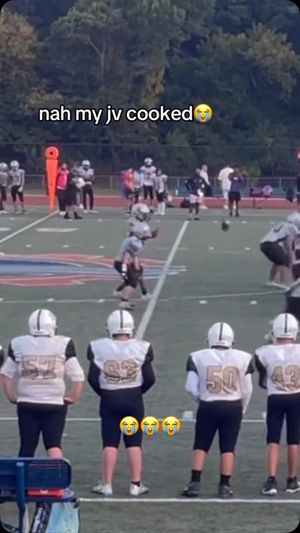 Video post by @goatfarmmedia on Facebook