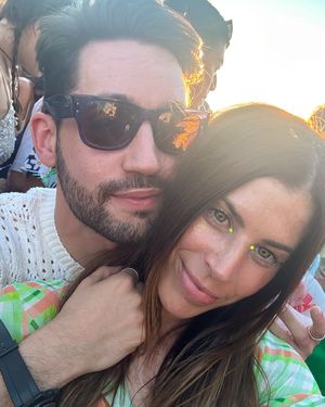 Image post by @adrianapm3 on Instagram