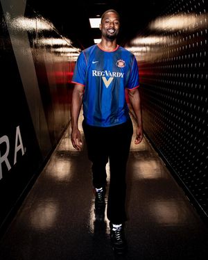 Image post by @hbarnes on Instagram