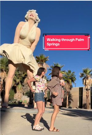 Video post by @allieandsam on TikTok