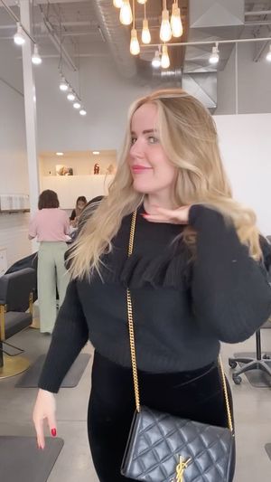 Video post by @kaibree on Instagram