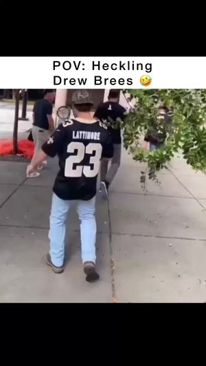 Video post by @bettor.together on TikTok