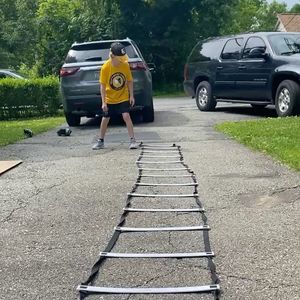 Image post by @sullyshockeyacademy on Instagram