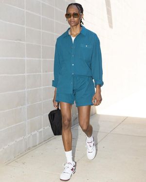 Image post by @gqsports on Instagram