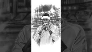 Video post by @puma on YouTube