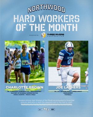 Image post by @nutimberwolves on Instagram