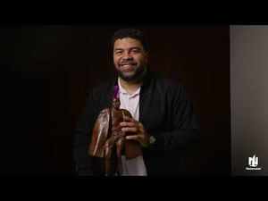 Video post by @nationwide on YouTube