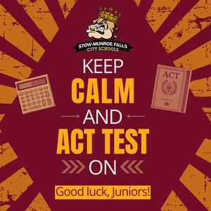 Image post by @smfschools on Instagram