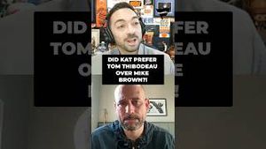 Video post by @knickfilmskool on YouTube