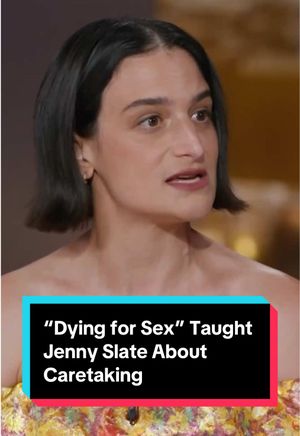 Video post by @thedailyshow on TikTok