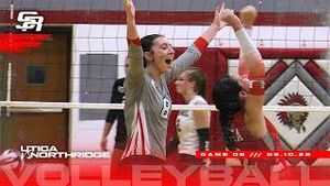 Video post by @Storied Rivals Sports Media, LLC on YouTube