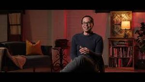 Video post by @Denver Center for the Performing Arts on YouTube