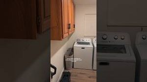 Video post by @samsung on YouTube