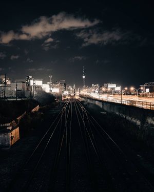 Image post by @dattmatt on Instagram