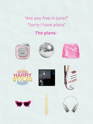 Image post by @sharkbeautyuk on Instagram