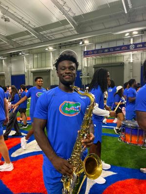 Image post by @barstoolflorida on Instagram