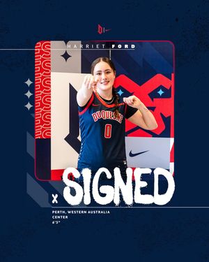 Image post by @duqwbb on Instagram