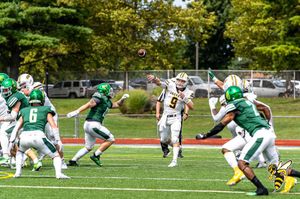 Image post by @bw_athletics on Instagram