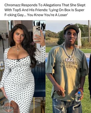 Image post by @nojumper on Instagram