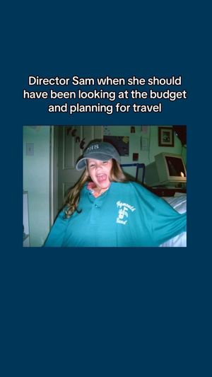 Video post by @qupepband on TikTok