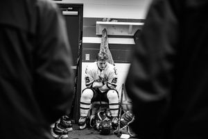Image post by @lukeschmidtphoto on Instagram