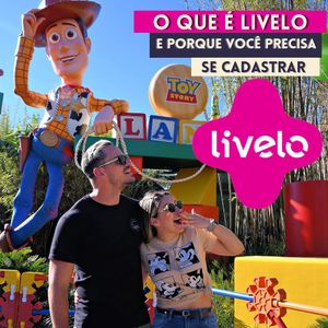 Image post by @outravezviajando on Instagram