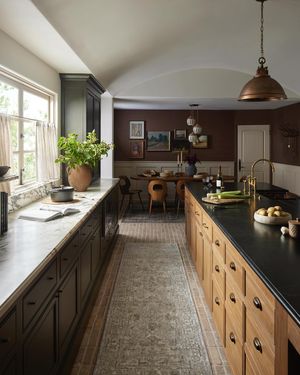 Image post by @shoppeamberinteriors on Instagram