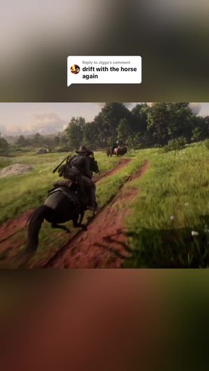 Video post by @gameknight_ on TikTok