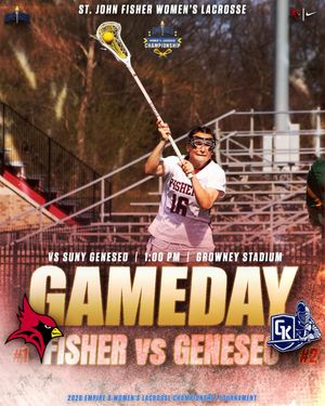 Image post by @fisherathletics on Instagram